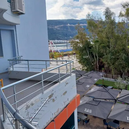 Apartment Vlorë